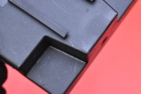 Блок управления модуль вентилятора 9801916680 peugeot 5008 2 ii 1.5 bluehdi 130 km Цена, фото thumb