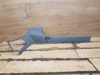 фото thumb №9, Захист стійка 6szt комплект volvo 850