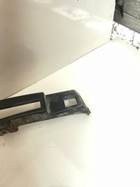 фото thumb №8, Направляющая кронштейн бампера правый задняя partner berlingo iv 4 rifter 9816768780