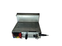 фото thumb №4, Радіо навігація gps volkswagen passat b5 рестайлінг 1j0035191c