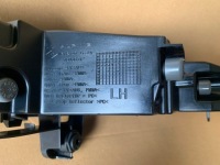 Нове оригінал  лампи задній задні renault alpine 6020015052 6020015053 в Україні, фото thumb