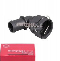 фото thumb №1, Тройник жидкость охлаждающий do vw t-cross t-roc