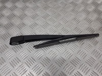 фото thumb №1, Важіль двірники задній задня opel astra h hb