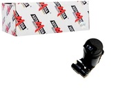 фото thumb №1, Помпа do омивача ford automega