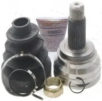 Купити Шрус  піввісь перед 1910-e70 febest bmw x5 e70, фото thumb