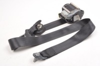 Купити Ремінь безпеки правий перед peugeot 508 98115345xx, фото thumb