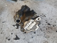 фото thumb №1, Насос підсилювача opel movano master ii 2.5