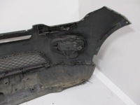 фото thumb №7, Бампер land rover discovery sport ксенон 17r