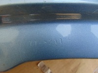 фото thumb №15, Крыло правый перед vw volkswagen id4 11a