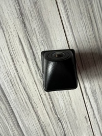 фото thumb №7, Камера заднього виду bmw f10 f30 9240351