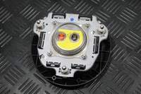 фото thumb №7, Панель приладів консоль подушка безпеки подушки безпеки lexus ct200h