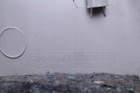 фото thumb №3, Пластик захист стійка renault megane iv 4 17r.