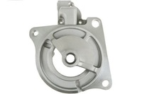 фото thumb №2, Кришка стартер, карбюратора as-pl sbr0042