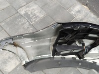 фото thumb №13, Бампер перед передний ford s max s-max mk1