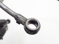 фото thumb №4, Wąż шланг трубка топлива комплект subaru forester iv sj 2.0d ee20 15r