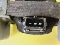 фото thumb №6, Катушка зажигания renault twingo 1.2 bae504 nr1015