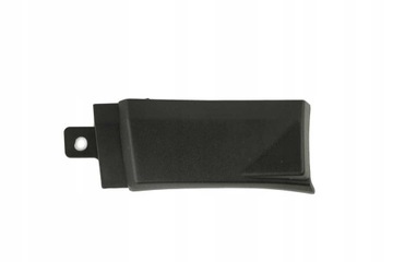 фото thumb №1, Планка бампера mercedes sprinter 06 906 зад pr