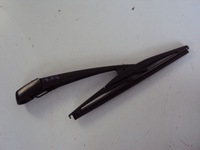 фото thumb №1, Важіль двірники задня suzuki sx4