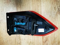 фото thumb №6, Ford ecosport лампа права задня комплектна демонтаж