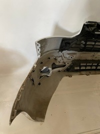 фото thumb №7, Бампер передній ford transit custom od 2013