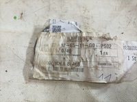 фото thumb №7, Mercedes-benz oe- прокладка поддон масляный usa