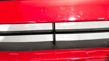 фото thumb №10, Бампер перед переднє jeep avenger 23-