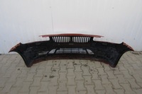 фото thumb №9, Бампер перед передний bmw 2 f45 f46 lift lci 18-