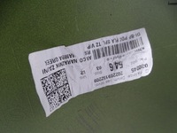 фото thumb №11, Бампер задня задній skoda octavia iv rs 5e7 vrs