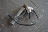 фото thumb №1, Інжектор adblue porsche cayenne 7p5 4.2 d 7p