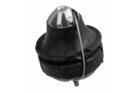 фото thumb №1, Lemforder подушка двигуна volvo s60 i 2.4 t