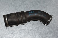 фото thumb №1, Ford mondeo mk4 2.5 b шланг труба воздуха турбины