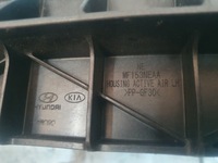 фото thumb №5, Активный шторка воздуха hyundai ioniq 5 левая