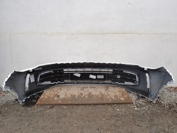 фото thumb №10, Бампер перед переднє vw volkswagen tiguan iii ct1 571 24- 571807221