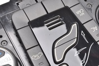 фото thumb №11, Volvo v40 ii v50 c30 c70 панель переключатель кондиционера 31346949