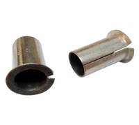 фото thumb №2, Втулка натяжителя ремень vw