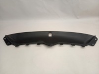 фото thumb №1, Защита впуск воздуха pas решётка радиатора tesla model x