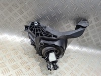 фото thumb №5, Педаль помпа зчеплення opel combo e berlingo iv rifter