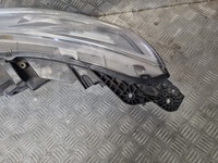 фото thumb №5, Ford galaxy mk4 2017 r лампа правая перед