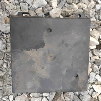 фото thumb №4, Модуль bsi коробка vw skoda seat 6q2937049b