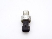 Купити Alfa romeo mito 08-13 датчик тиску кондиціонера 5176849, фото thumb