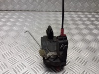 фото thumb №1, Замок двері правий задня opel zafira b 1321107397pw