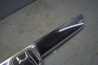 Honda cr-v 3 накладка кришки задні b272 Доставка, фото thumb