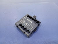 фото thumb №1, Mercedes b w246 модуль дверь перед a1669006202