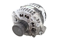 фото thumb №10, Chrysler pacifica 17- 3.6 генератор 56029732ab