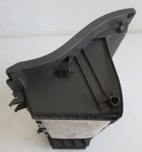 фото thumb №6, Prius iii бардачок пассажира 55550-47081 55552-47070