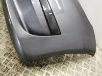 фото thumb №7, Tesla model 3 2022 бампер передний