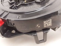 фото thumb №6, Стрічка подушка безпеки bmw 3 g20 g21 416541