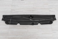 фото thumb №6, Bmw x6 g06 2019 задня захист підвіска 51758093896