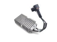 фото thumb №9, Lexus ls блок управления / модуль вентиляторов 460 бензин 280kw 381 hp 2014