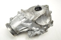 Mercedes glc w254 2.0 16v 258km редуктор міст перед 4matic 2063304102 26tys Зі Шроту, фото thumb